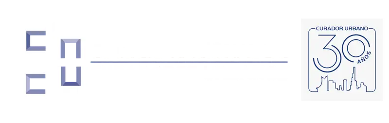 Colegio Nacional de Curadores Urbanos