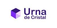 Urna de Cristal — Participación ciudadana