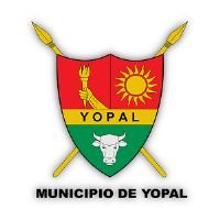 Alcaldía Municipal de Yopal